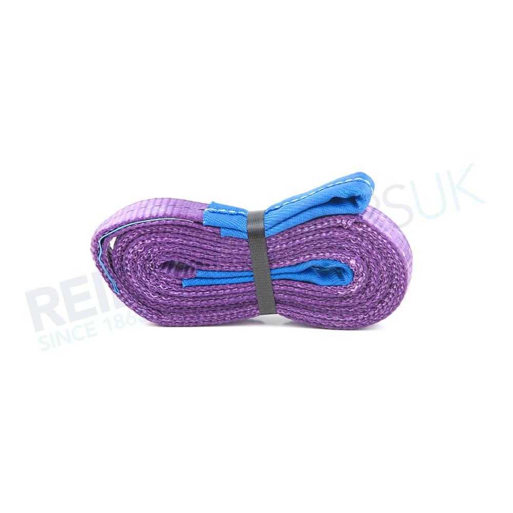 Purple Eye Slings.jpg_1